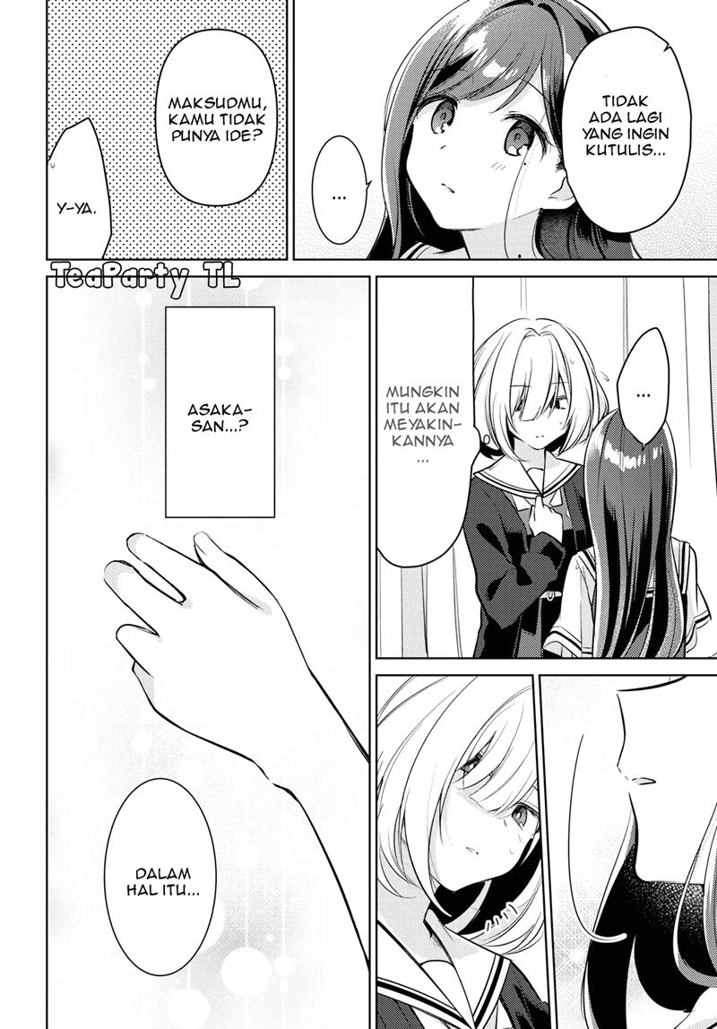 Chapter 1 - halaman 47