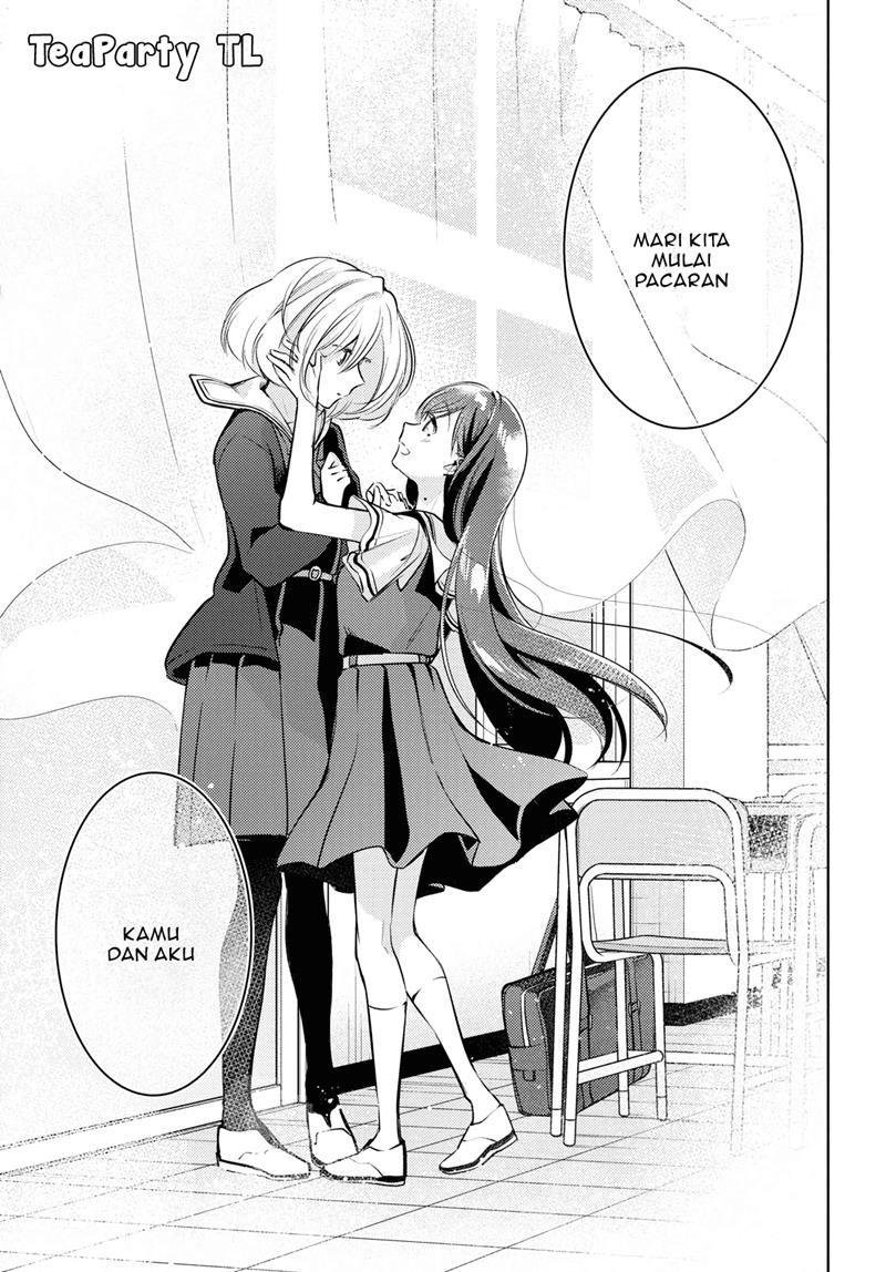 Chapter 1 - halaman 48