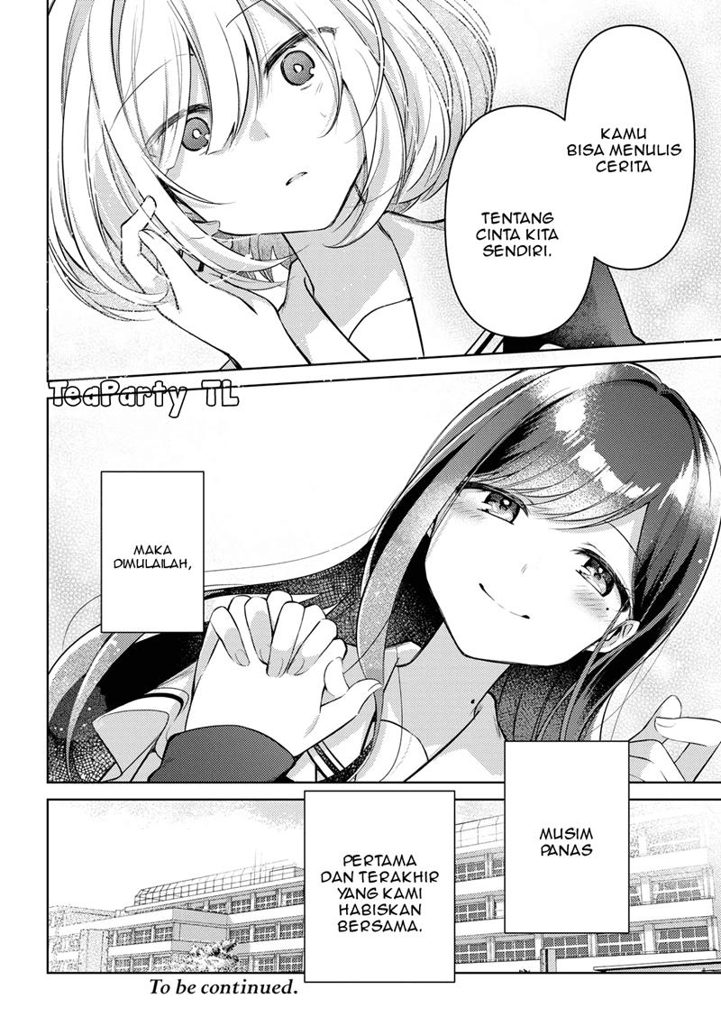 Chapter 1 - halaman 49