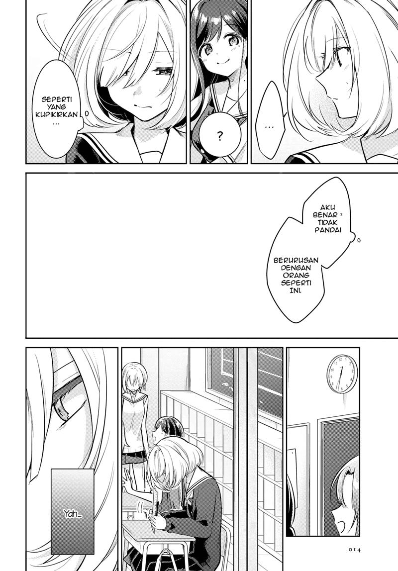 Chapter 1 - halaman 8