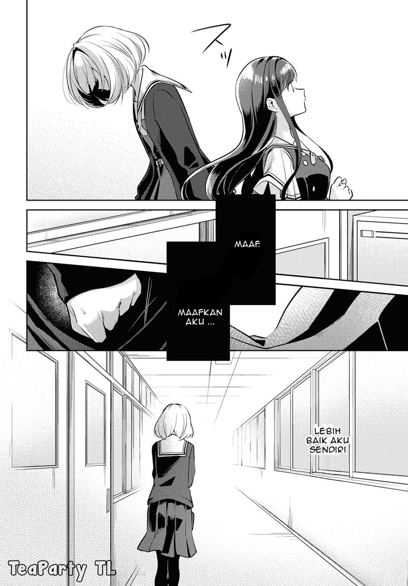 Chapter 1 - halaman 10