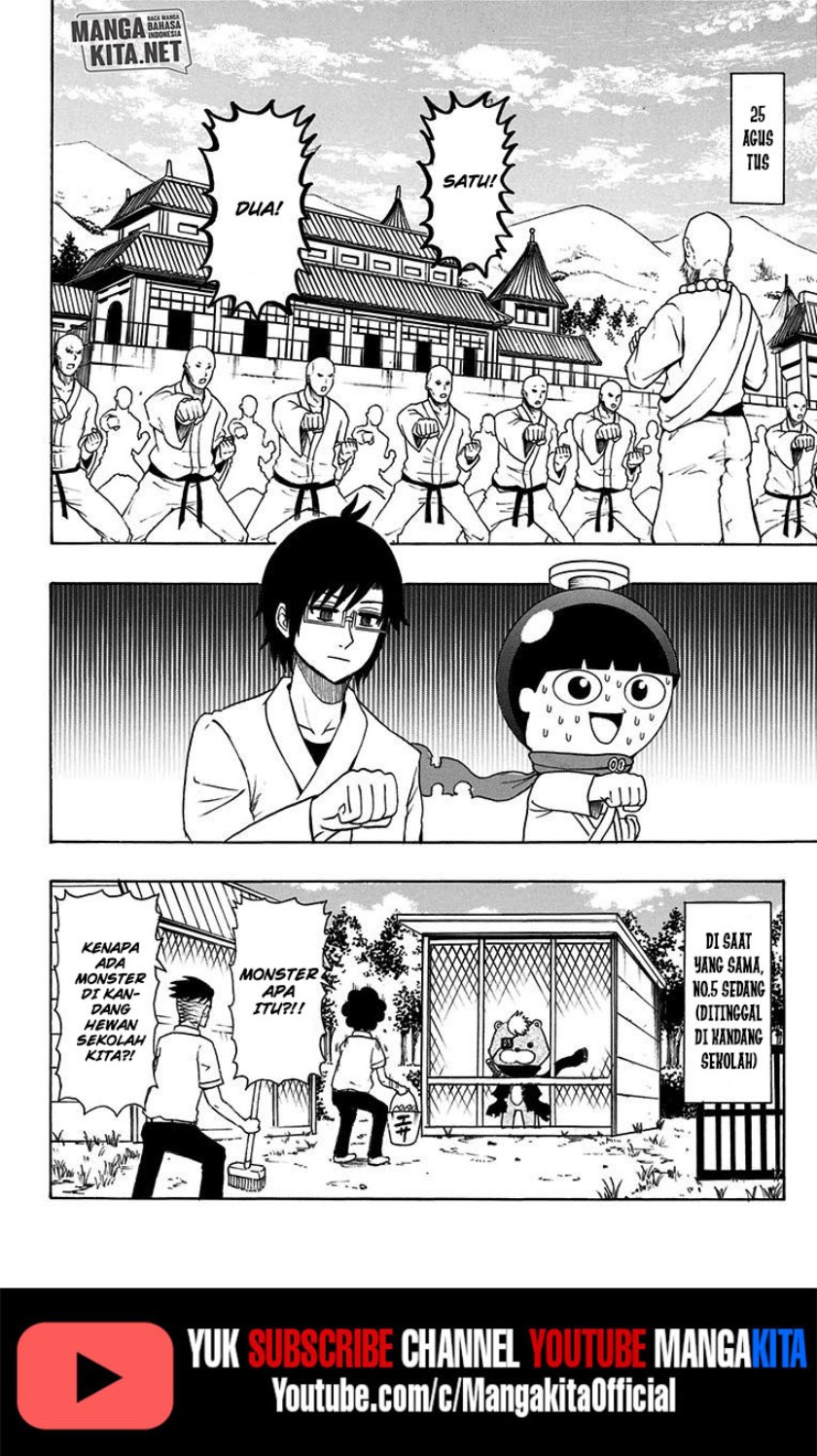 Chapter 16 - halaman 12