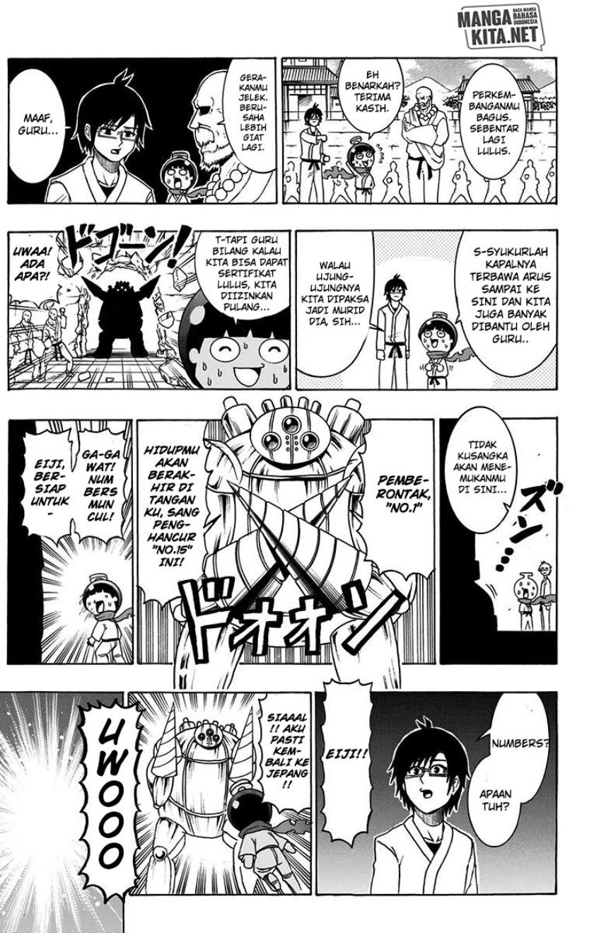 Chapter 16 - halaman 13