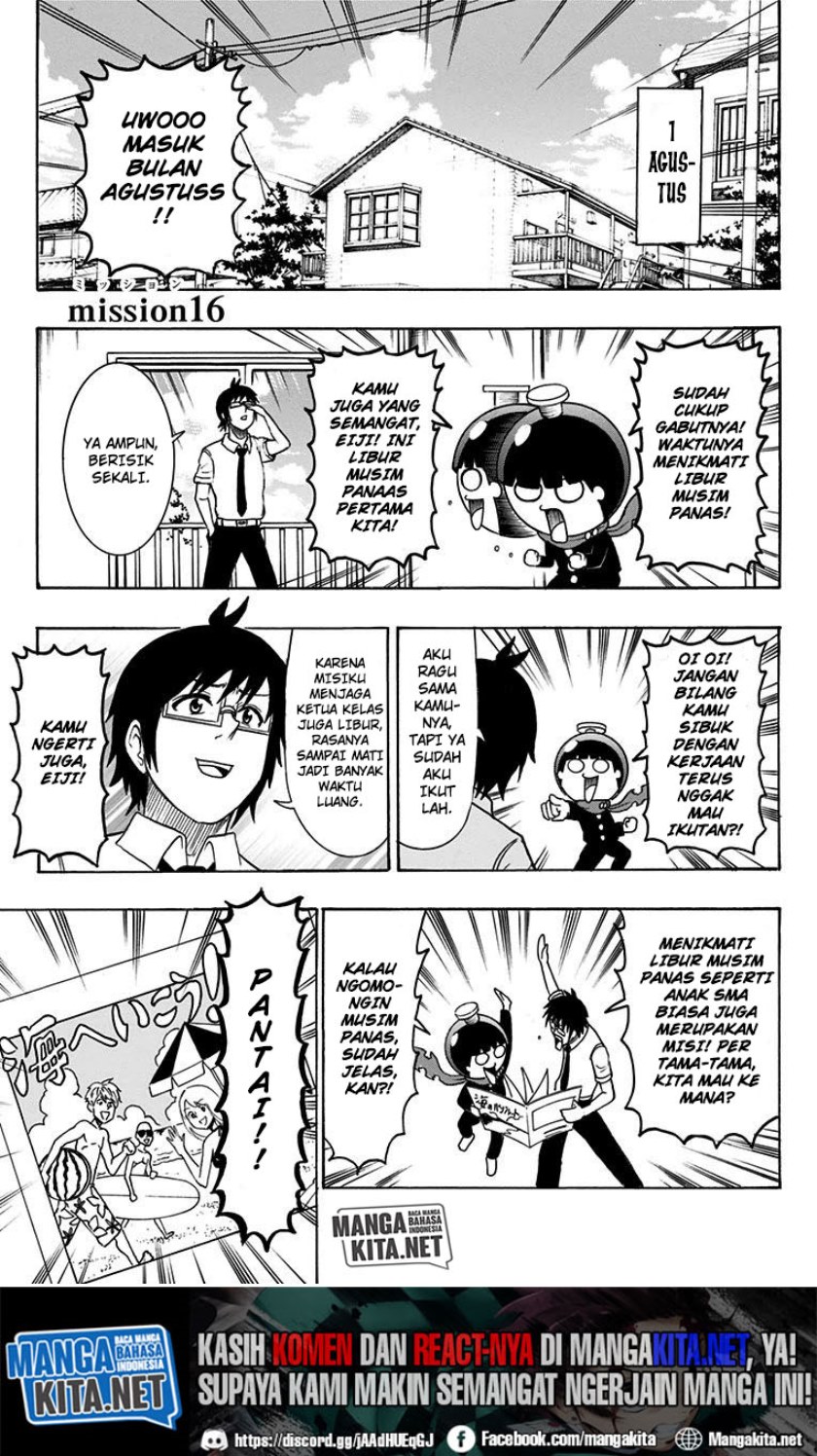 Chapter 16 - halaman 3