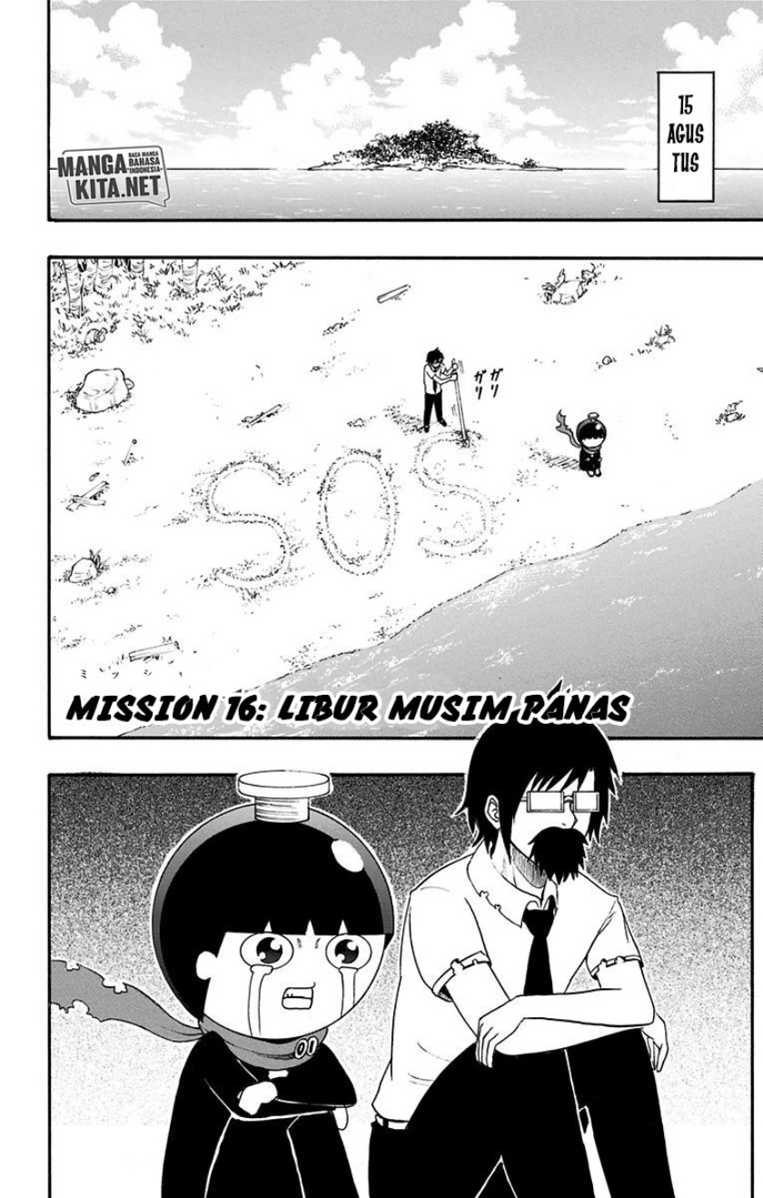 Chapter 16 - halaman 4