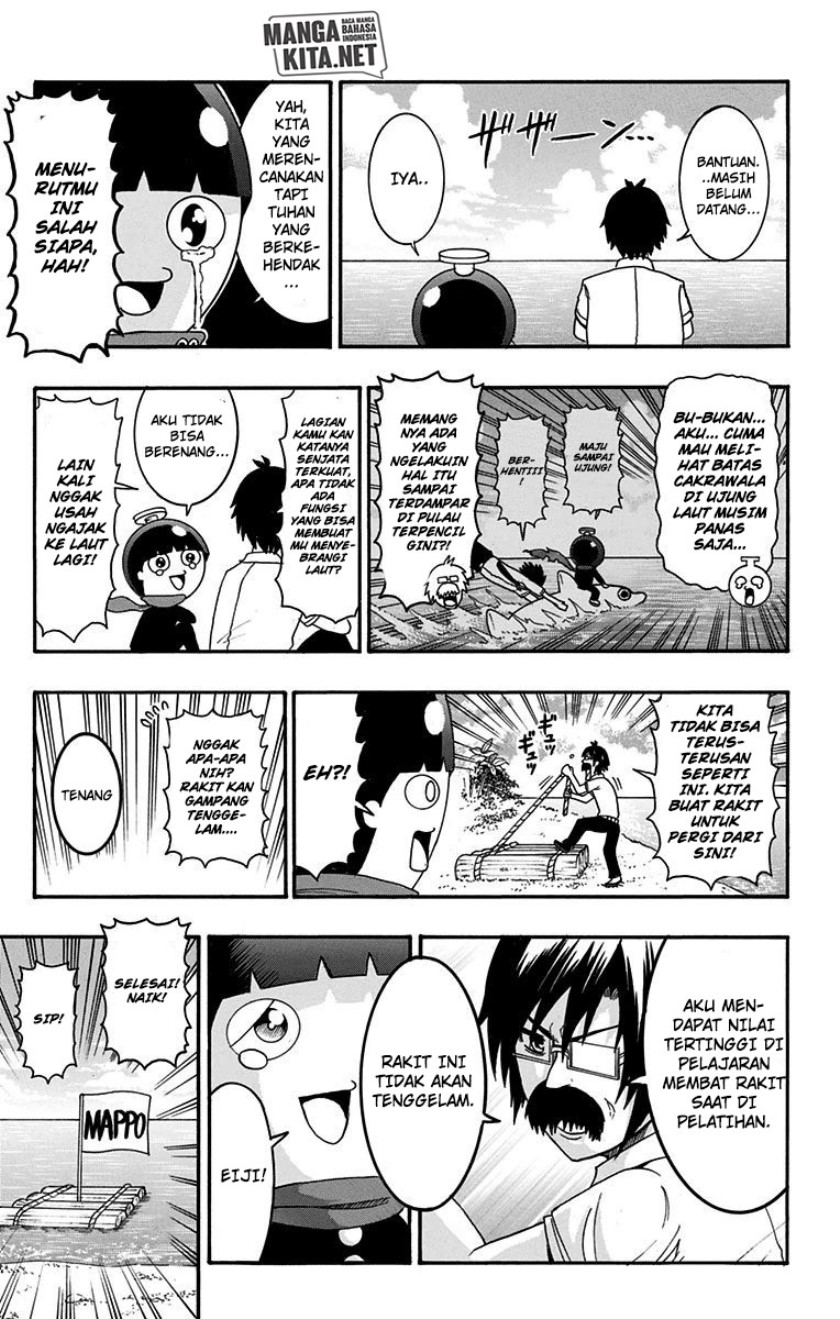 Chapter 16 - halaman 5