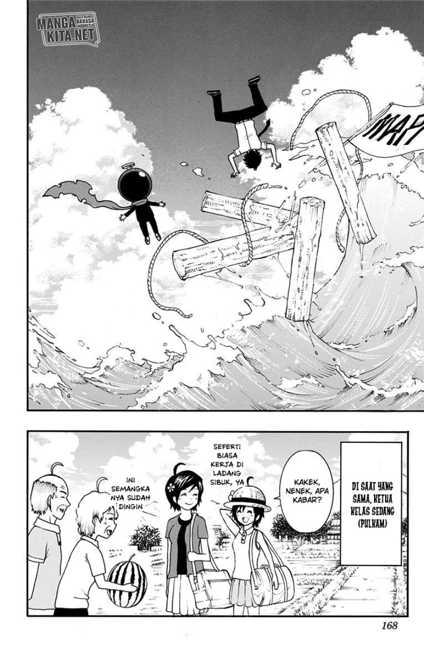 Chapter 16 - halaman 6