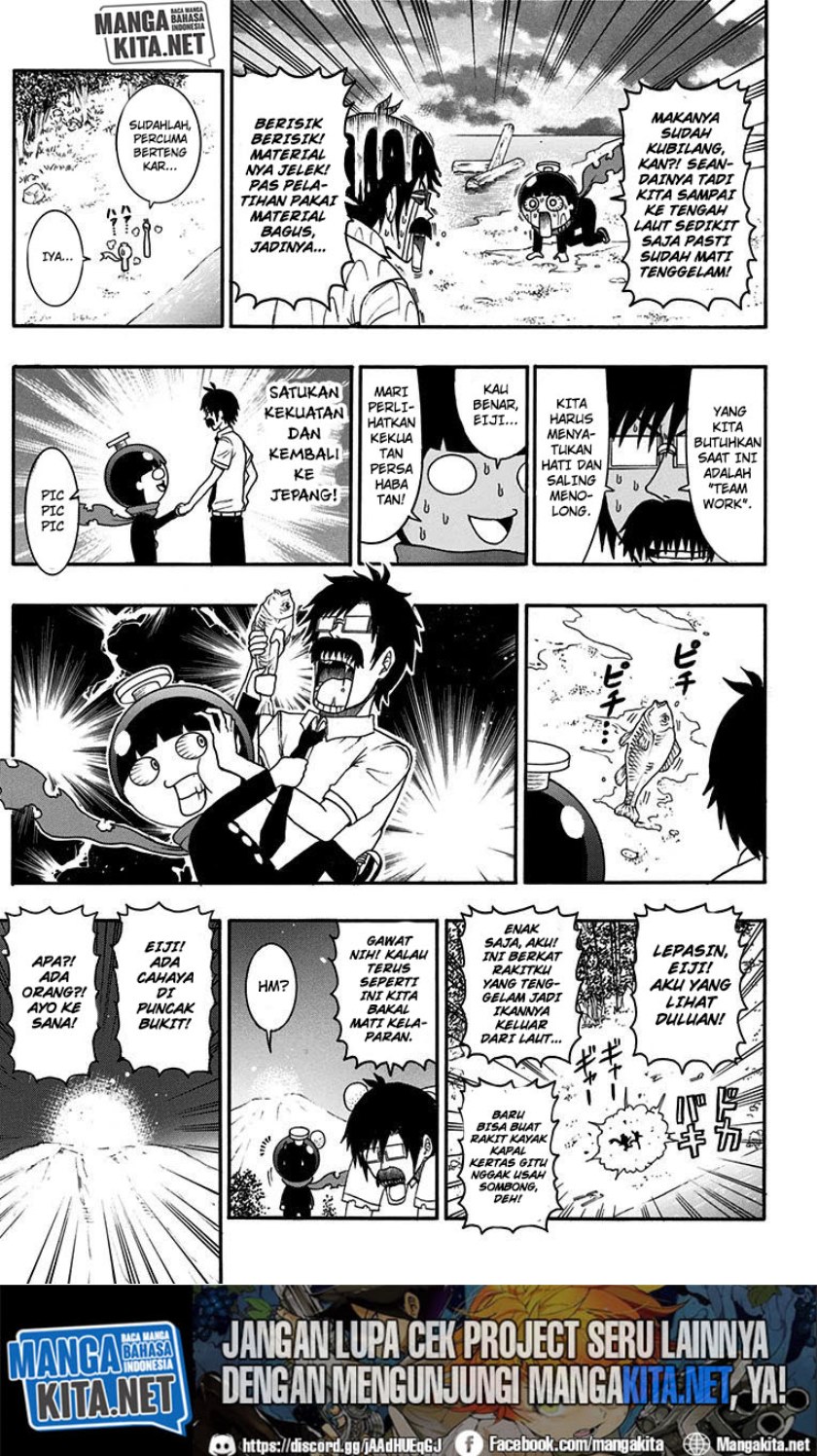 Chapter 16 - halaman 7