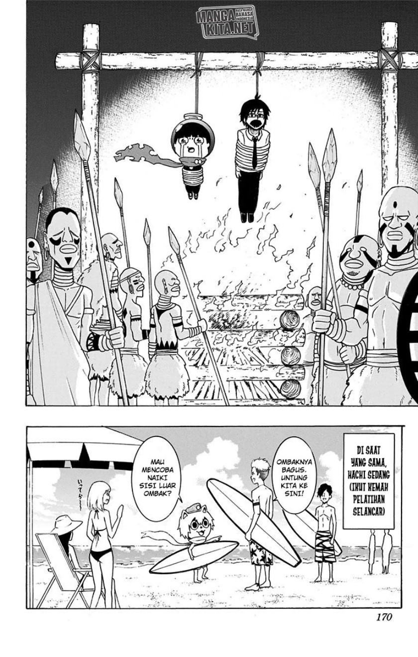 Chapter 16 - halaman 8