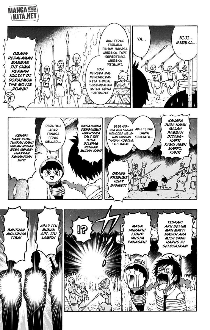 Chapter 16 - halaman 9