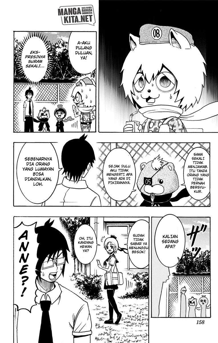Chapter 15 - halaman 12