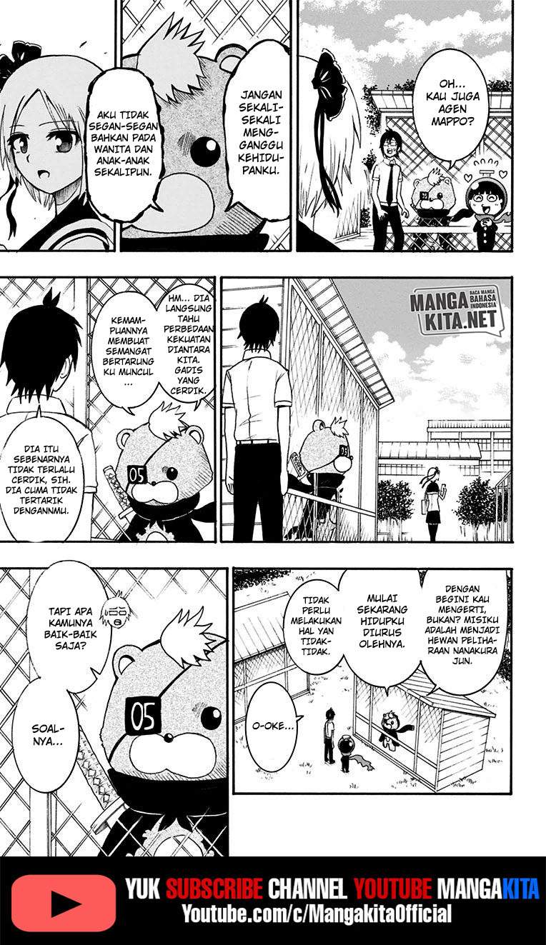 Chapter 15 - halaman 13