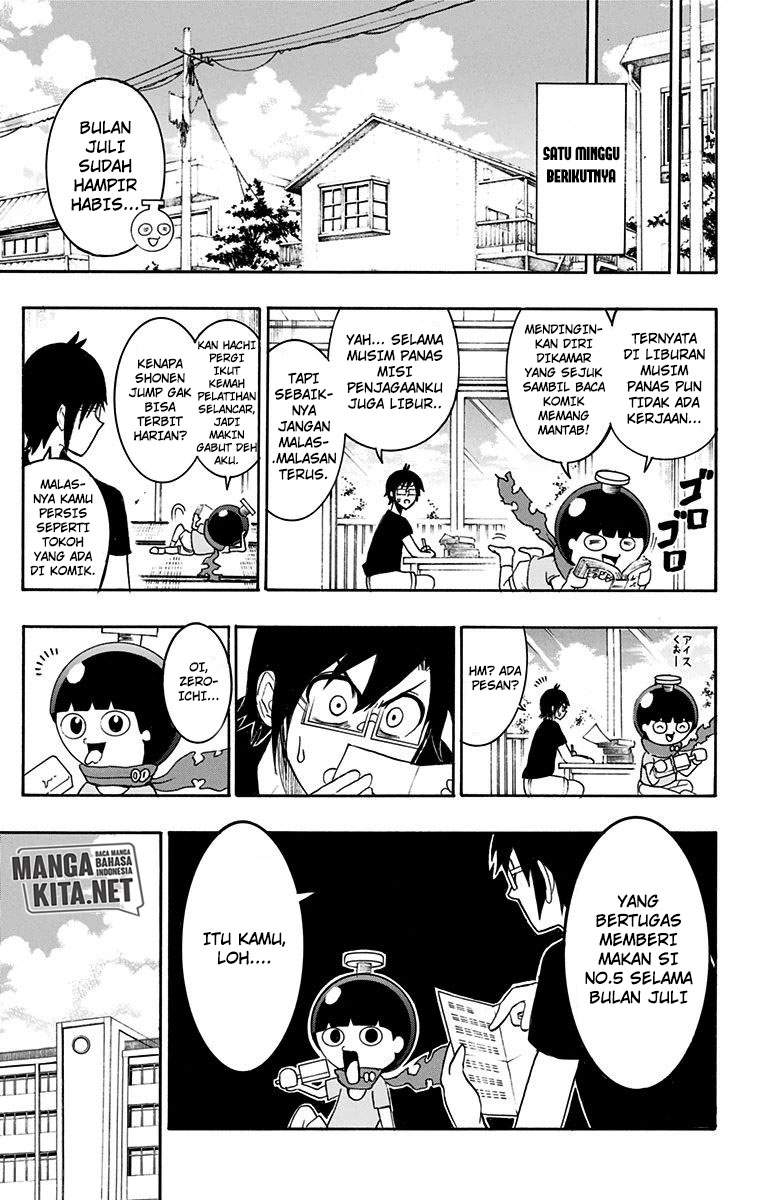 Chapter 15 - halaman 15