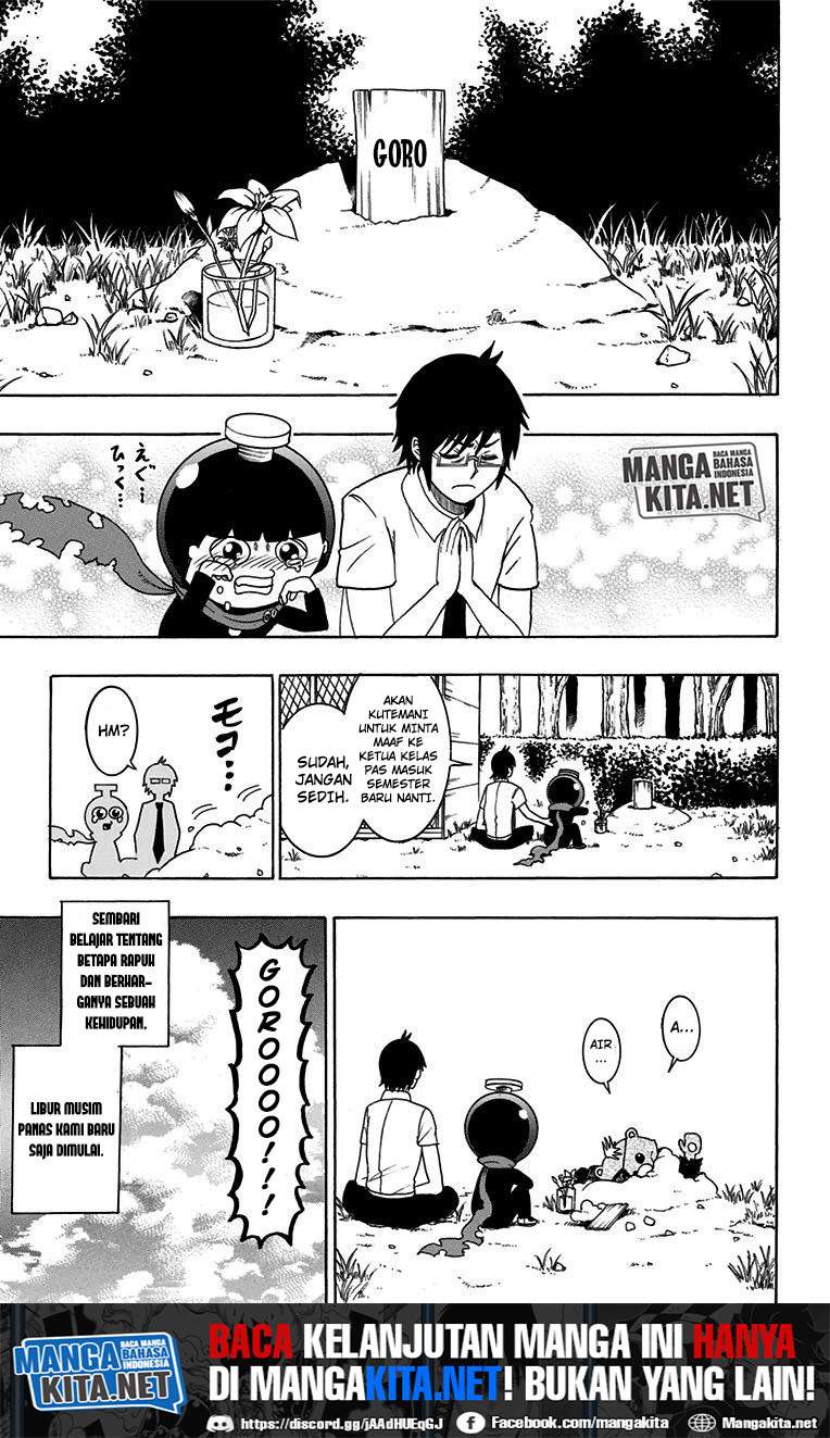 Chapter 15 - halaman 17