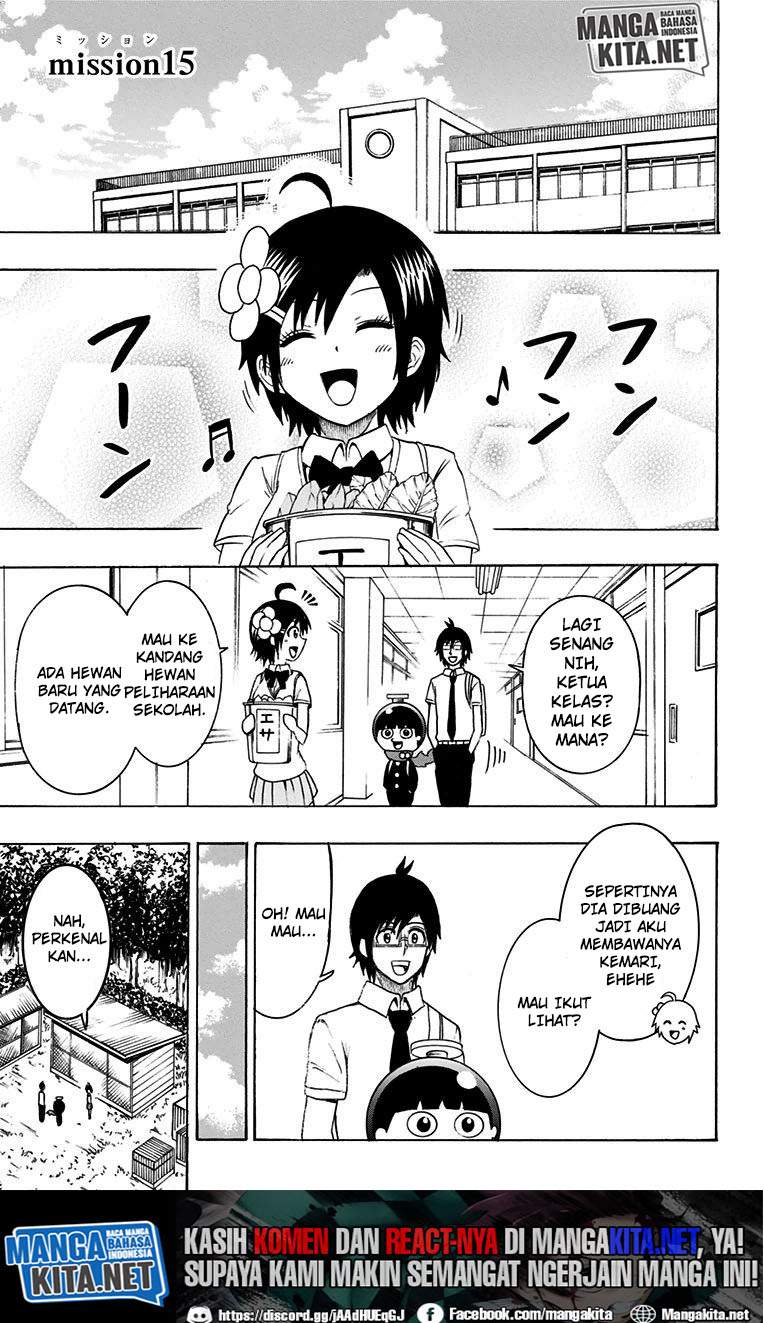 Chapter 15 - halaman 3