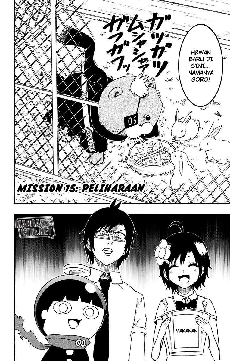 Chapter 15 - halaman 4