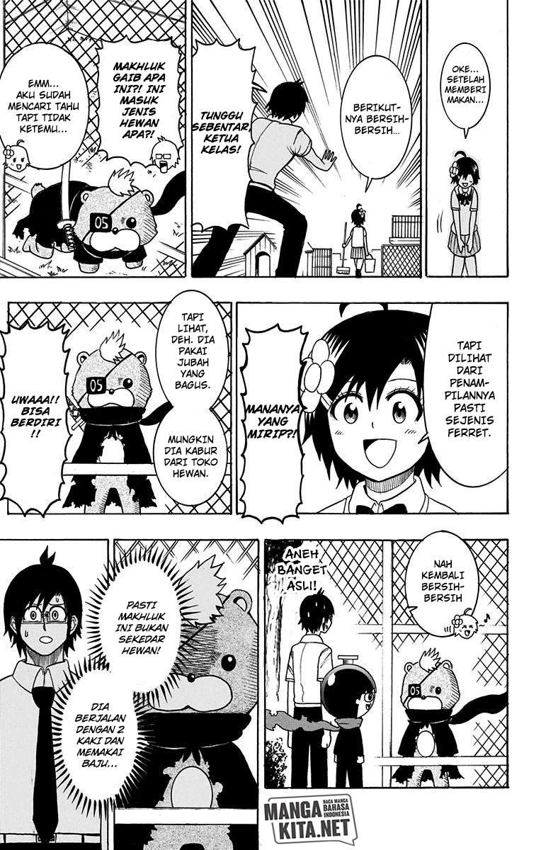 Chapter 15 - halaman 5