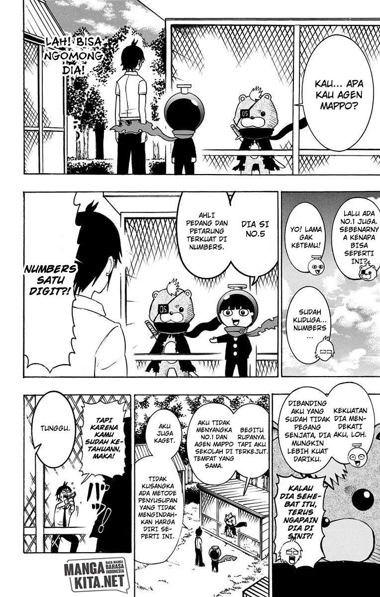 Chapter 15 - halaman 6