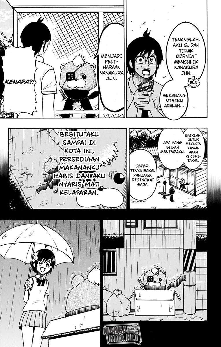 Chapter 15 - halaman 7
