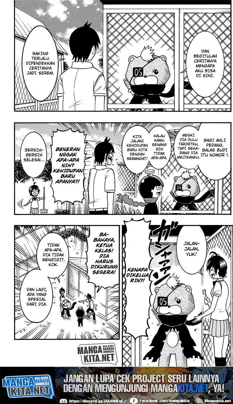 Chapter 15 - halaman 8