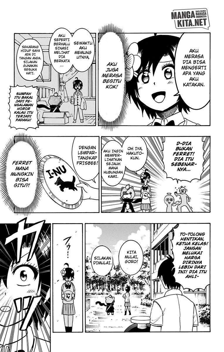 Chapter 15 - halaman 9