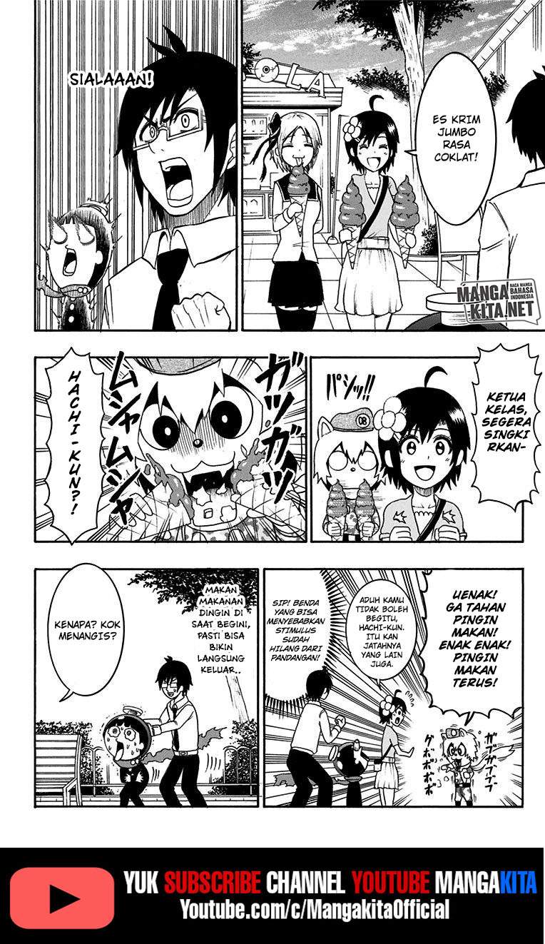 Chapter 14 - halaman 12