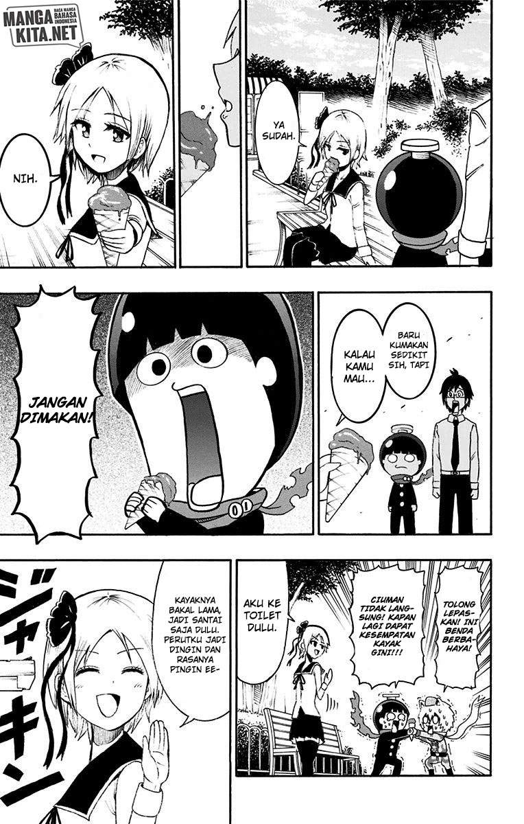 Chapter 14 - halaman 13