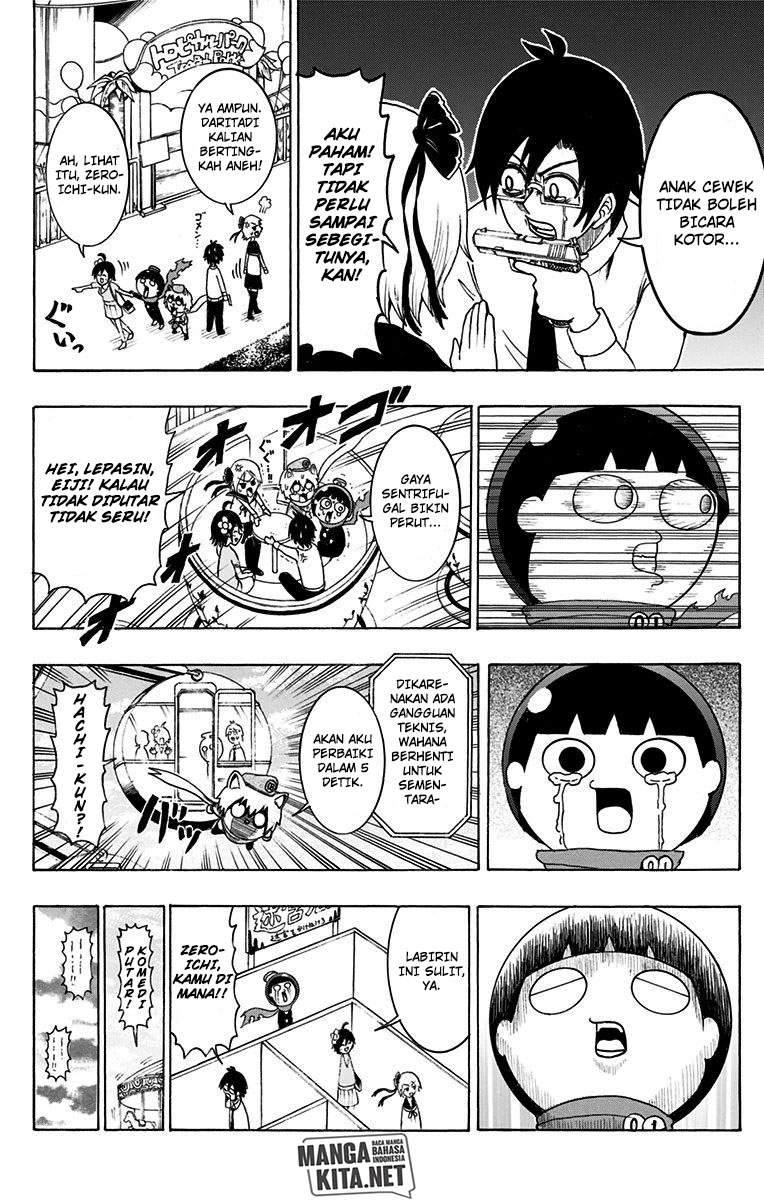 Chapter 14 - halaman 14