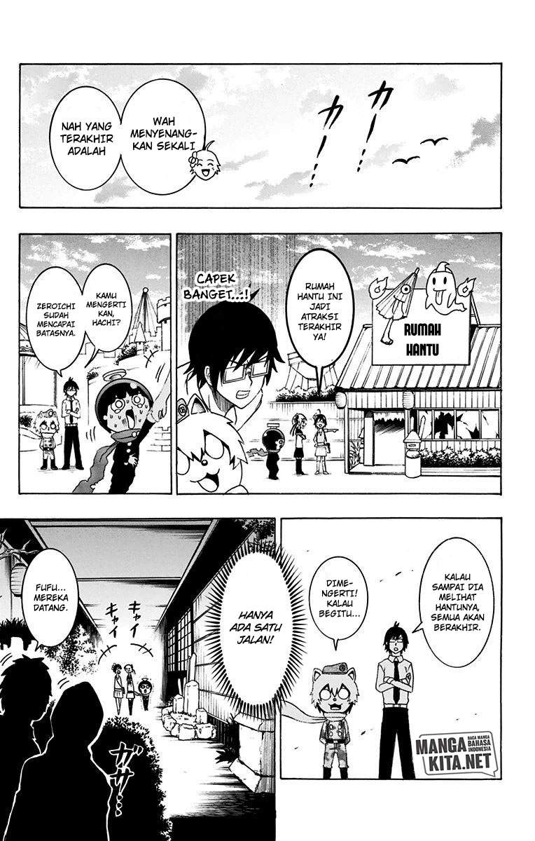 Chapter 14 - halaman 15