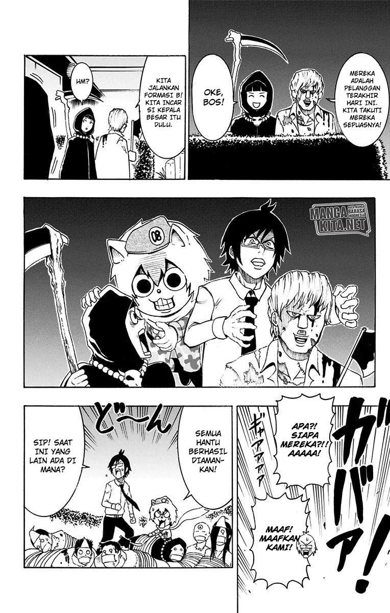 Chapter 14 - halaman 16