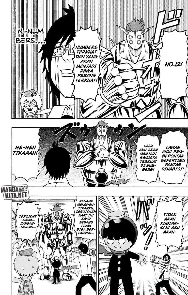 Chapter 14 - halaman 18