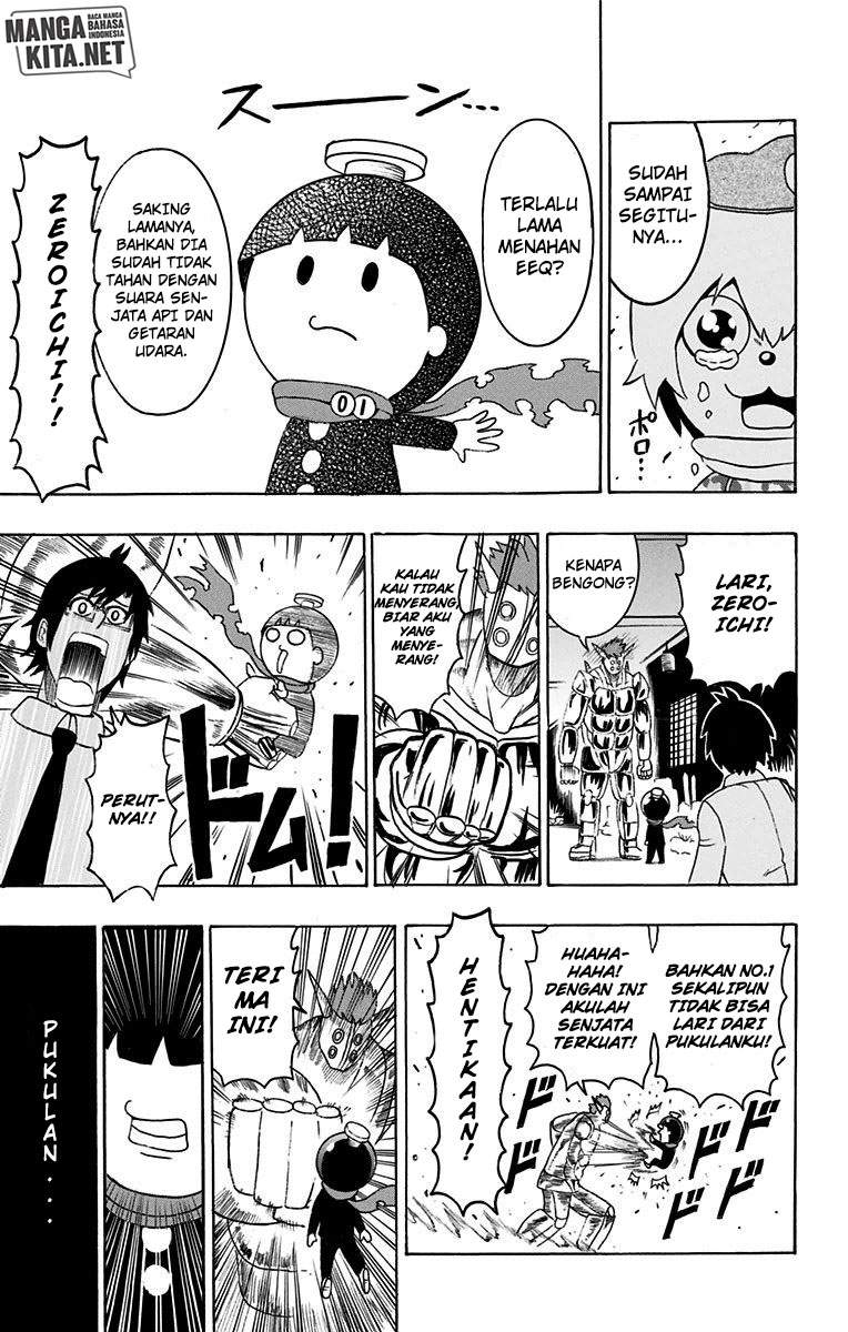 Chapter 14 - halaman 19