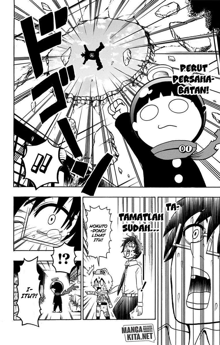 Chapter 14 - halaman 20