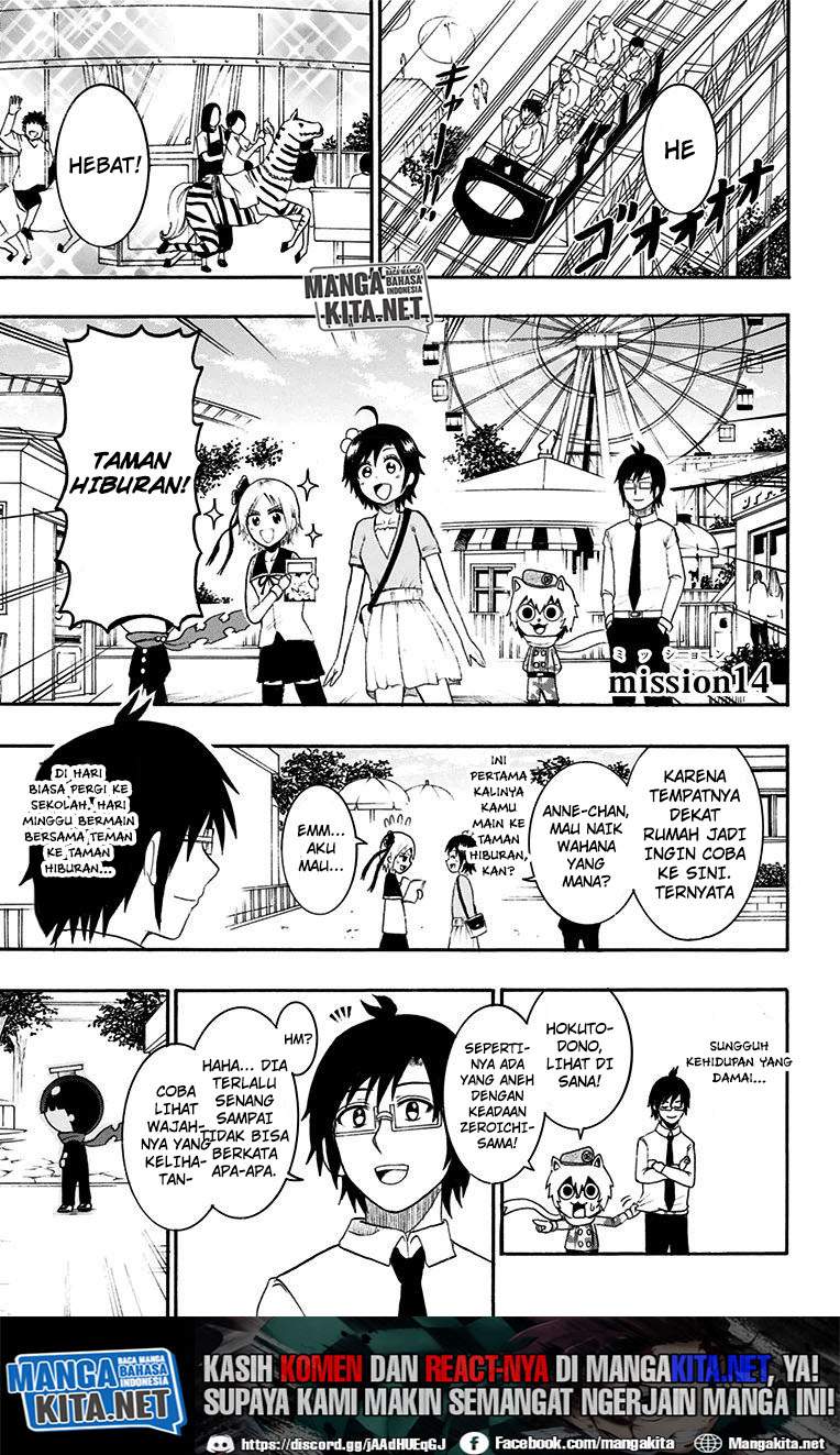 Chapter 14 - halaman 3