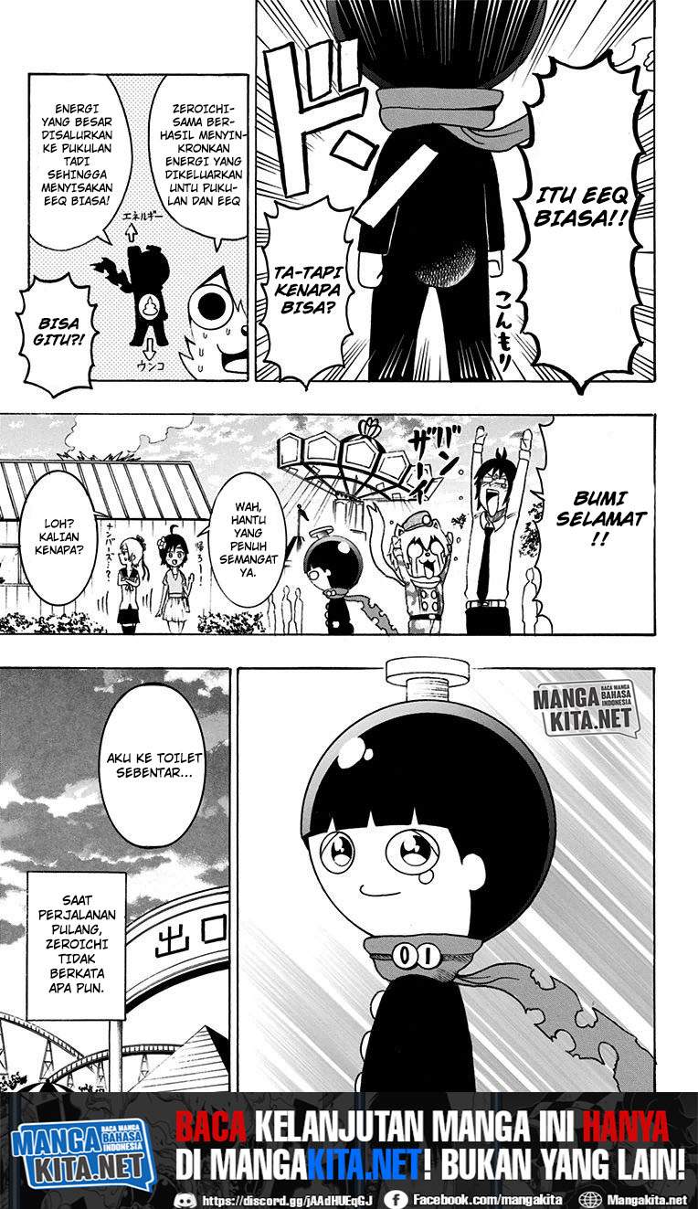 Chapter 14 - halaman 21