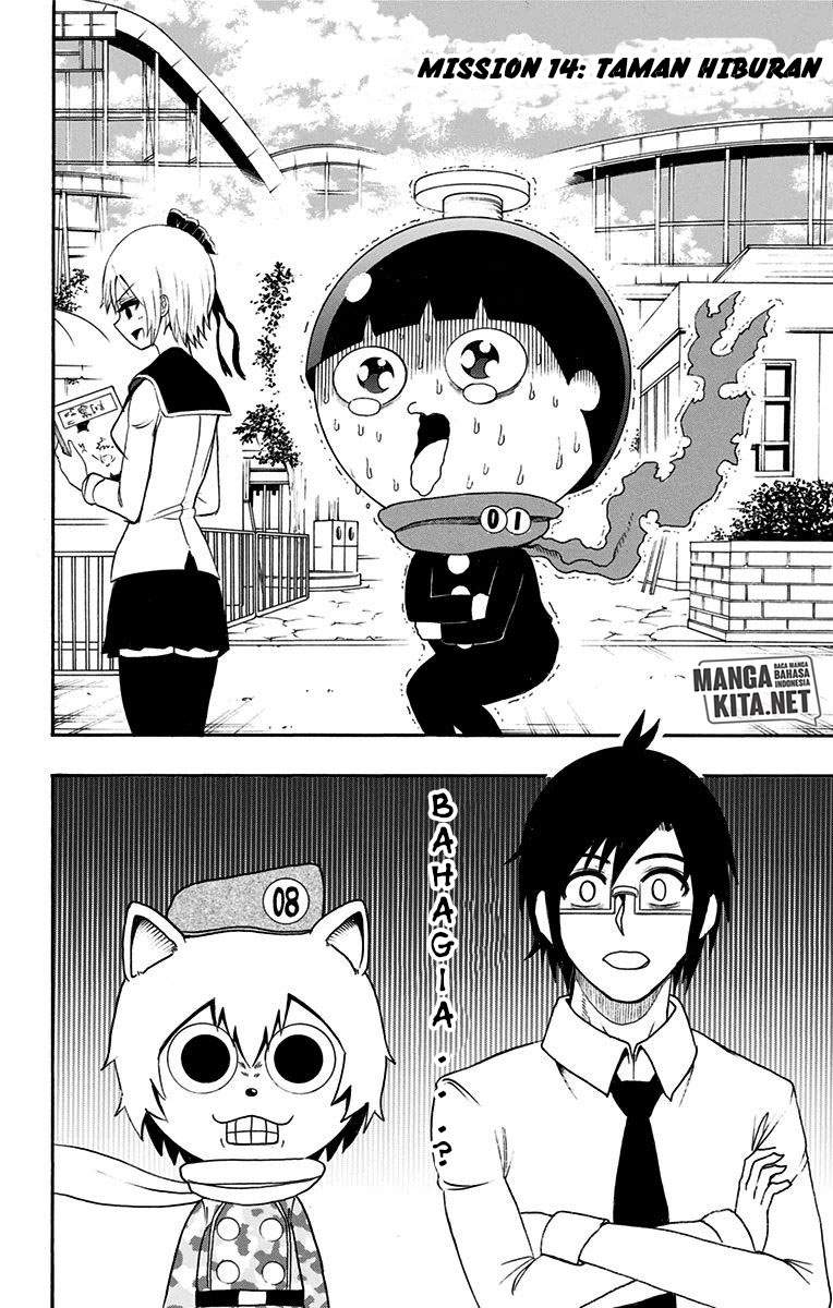 Chapter 14 - halaman 4