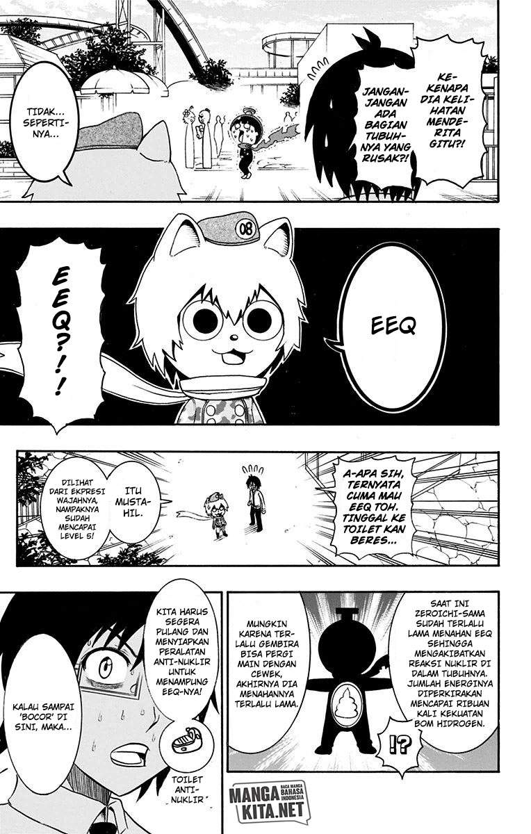 Chapter 14 - halaman 5