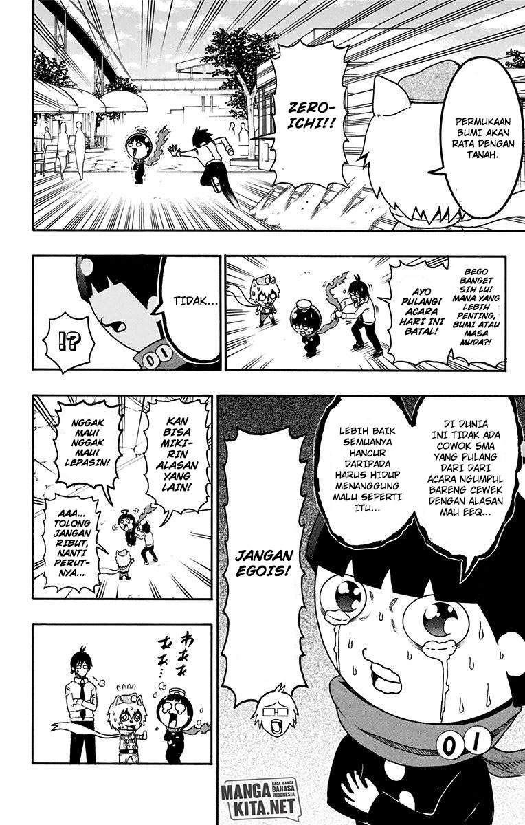 Chapter 14 - halaman 6