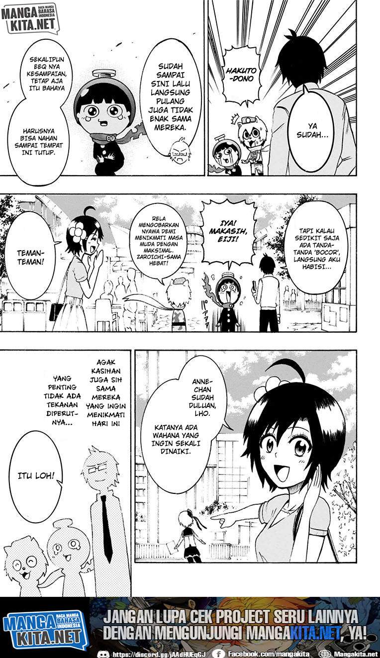 Chapter 14 - halaman 7