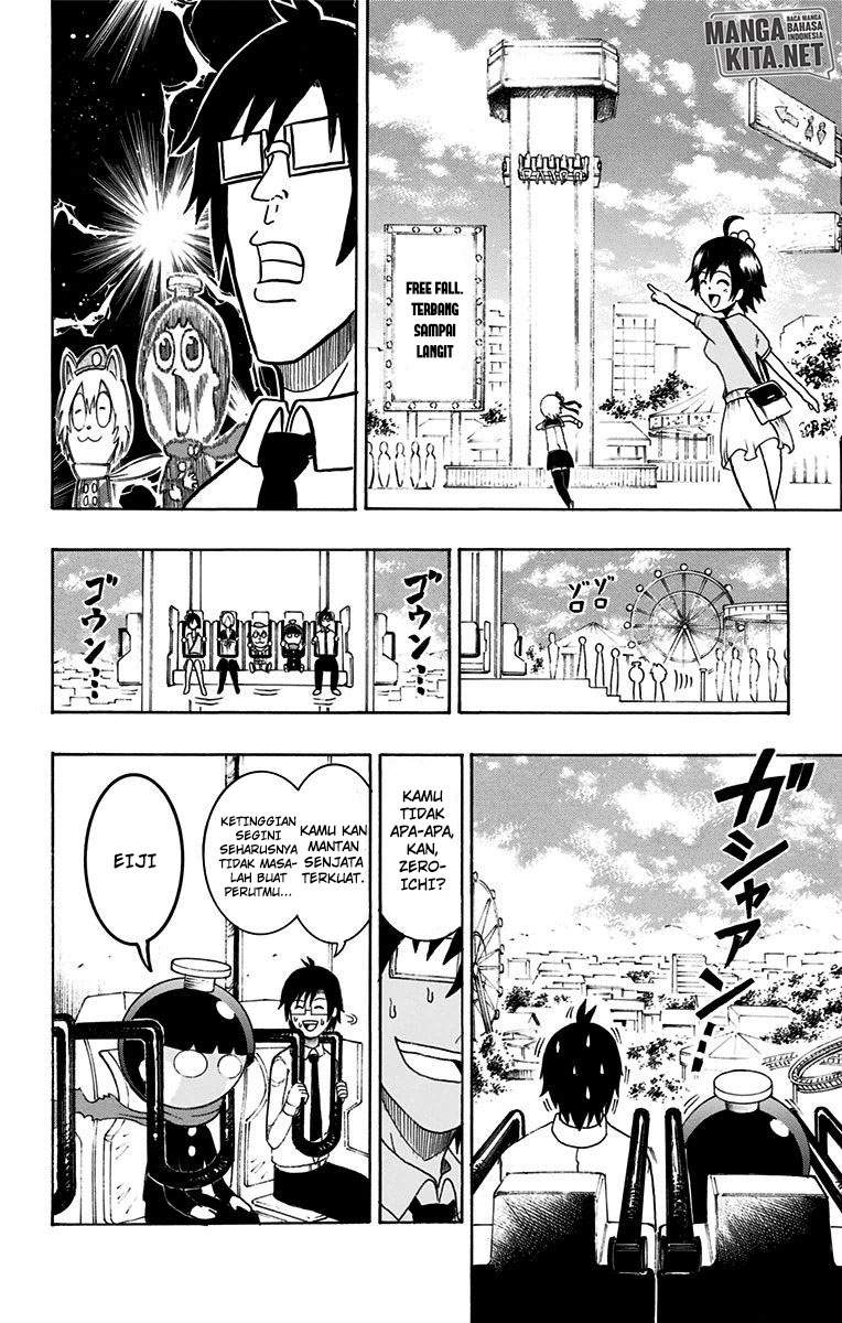 Chapter 14 - halaman 8