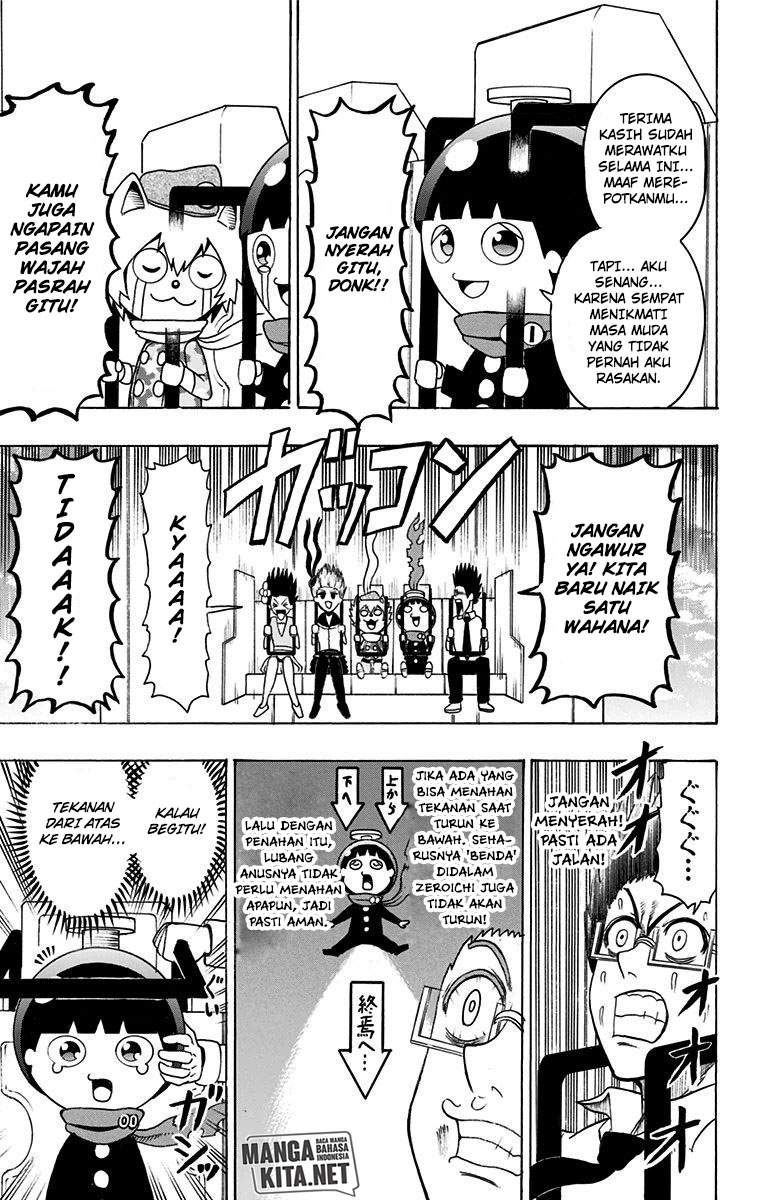 Chapter 14 - halaman 9