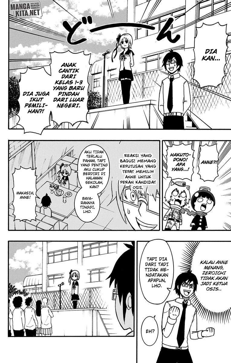 Chapter 13 - halaman 12