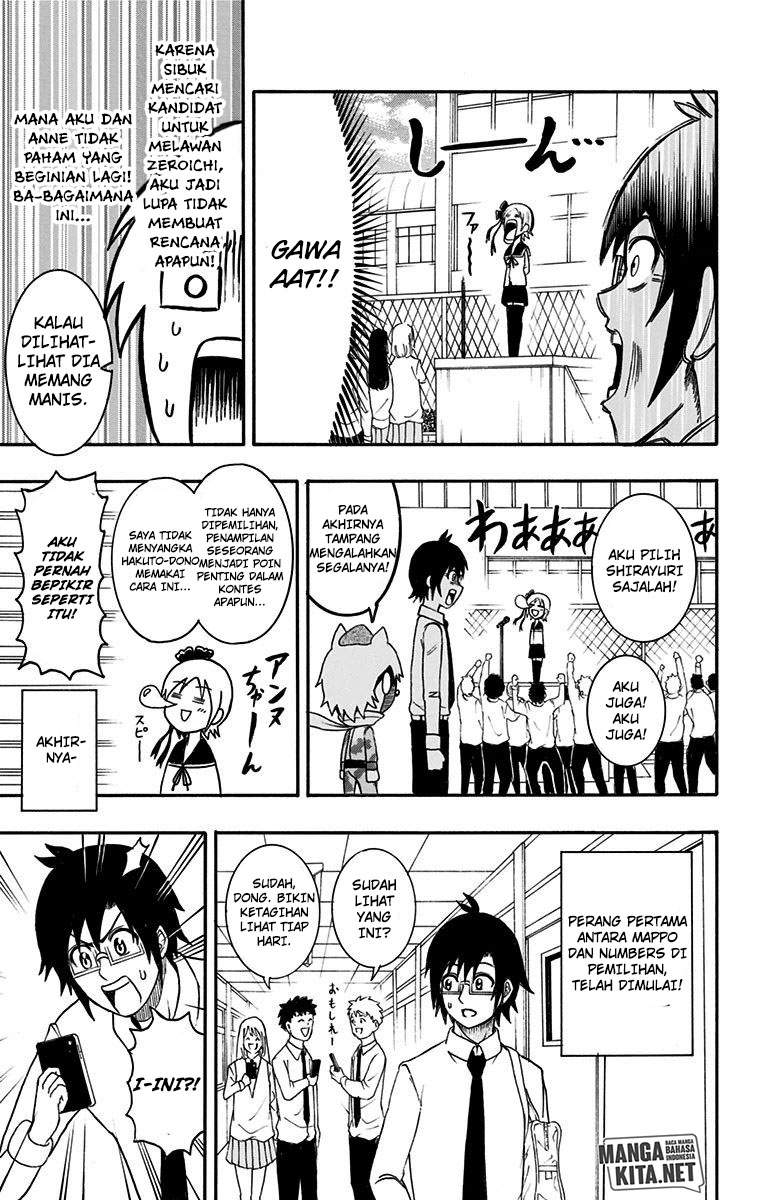 Chapter 13 - halaman 13