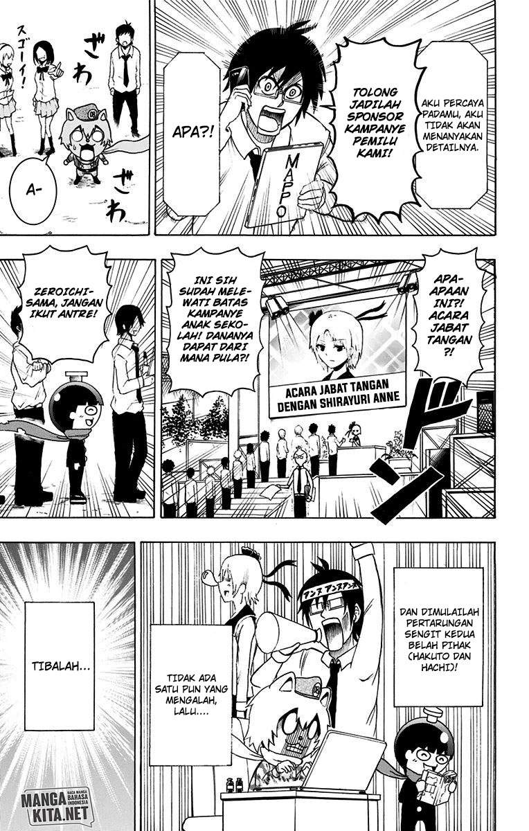 Chapter 13 - halaman 15