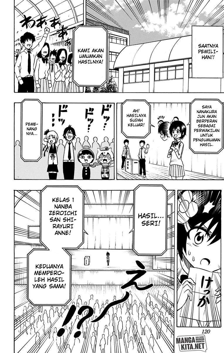 Chapter 13 - halaman 16