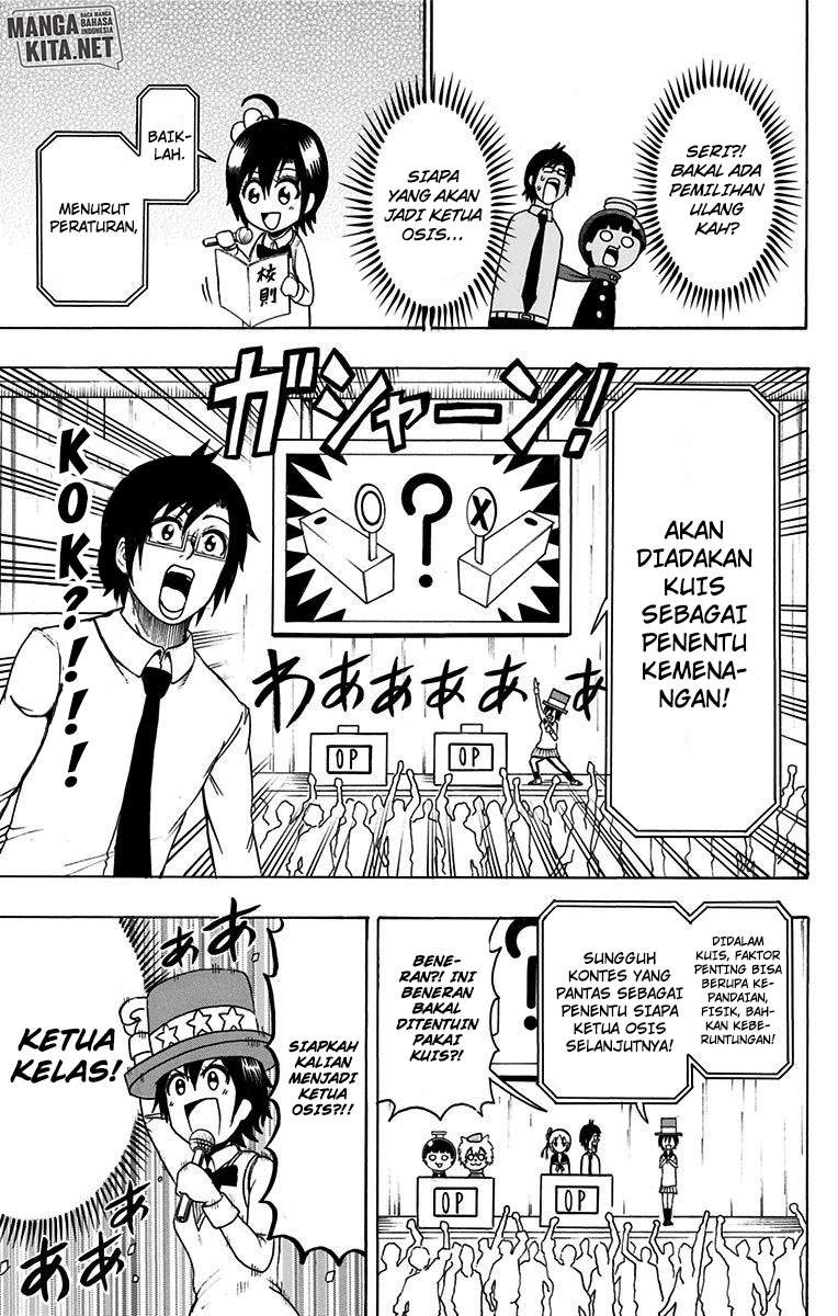 Chapter 13 - halaman 17