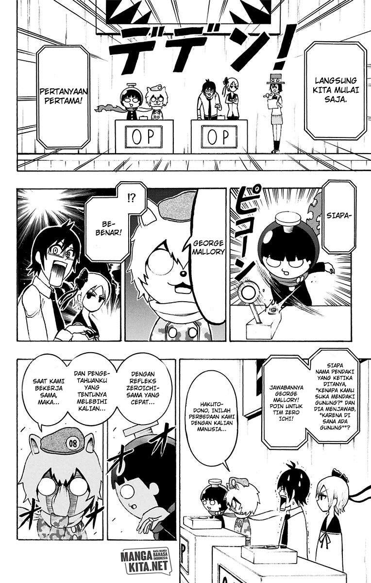 Chapter 13 - halaman 18