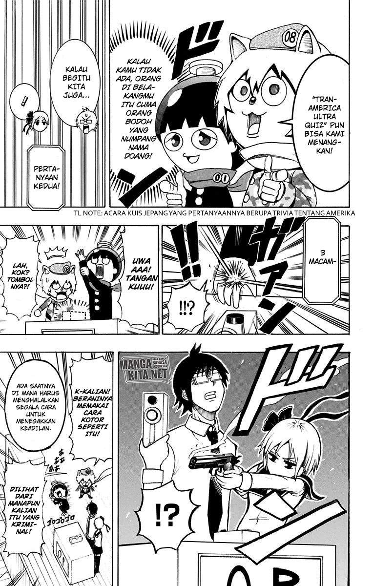 Chapter 13 - halaman 19