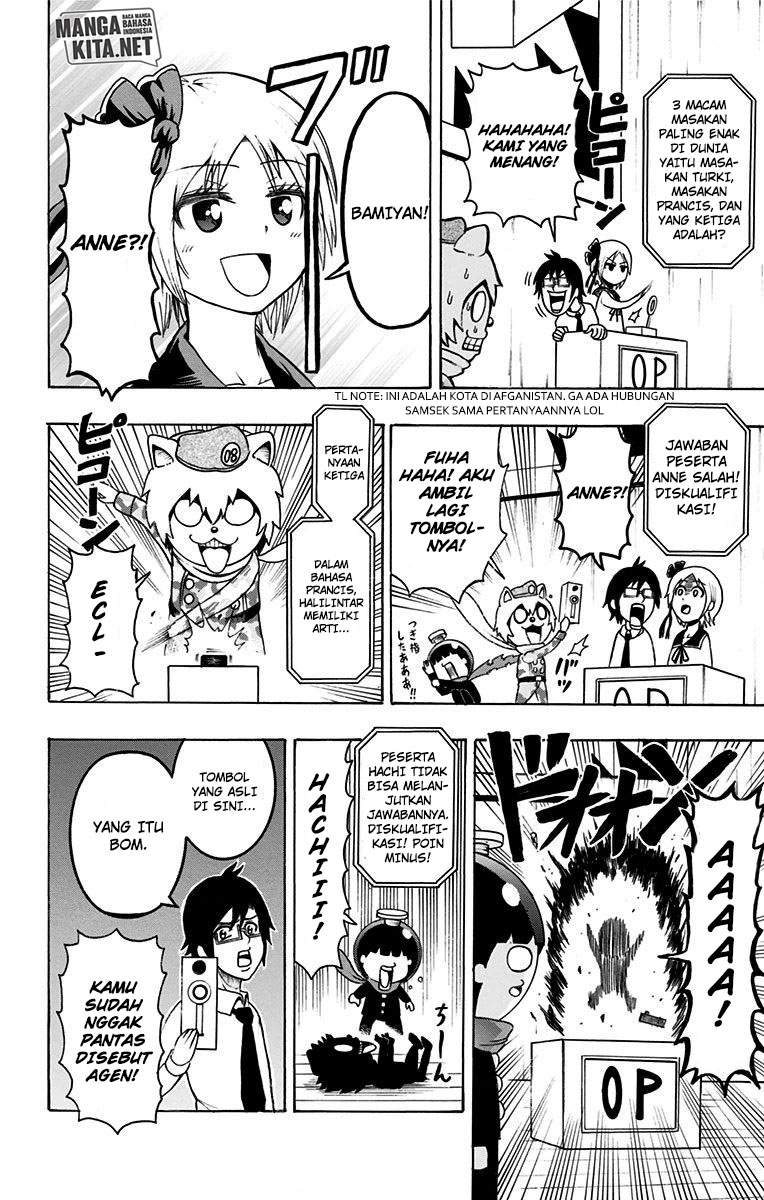 Chapter 13 - halaman 20