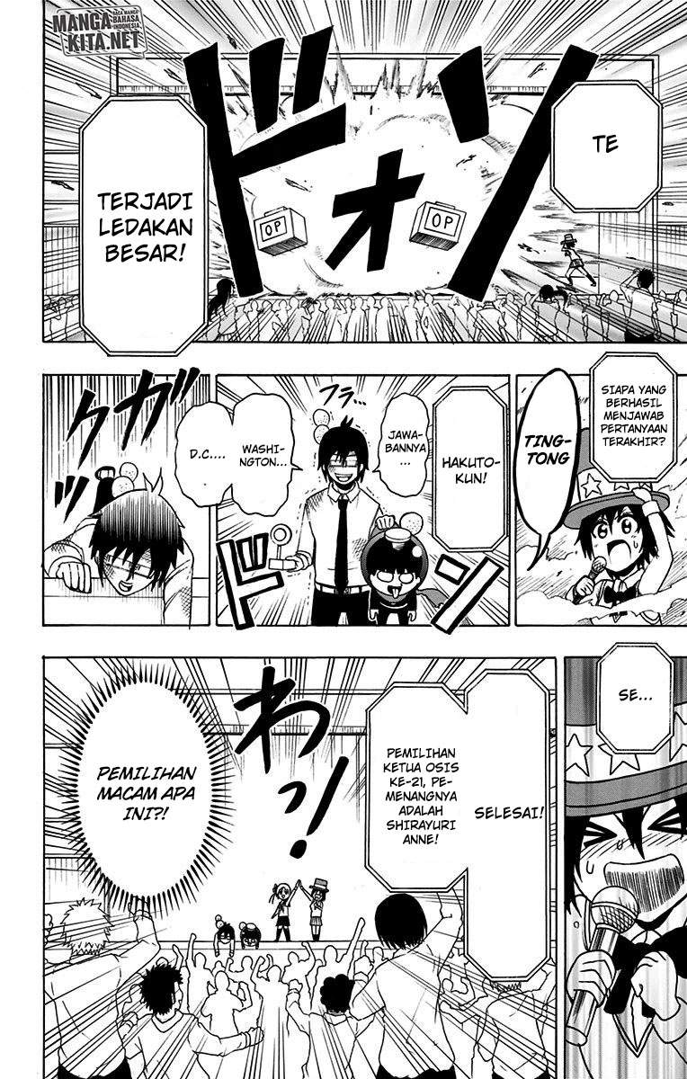 Chapter 13 - halaman 22